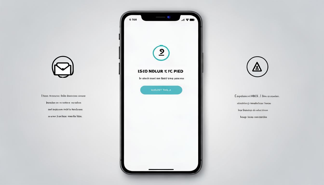 在中国下载imToken钱包安卓版的注意事项及操作要点