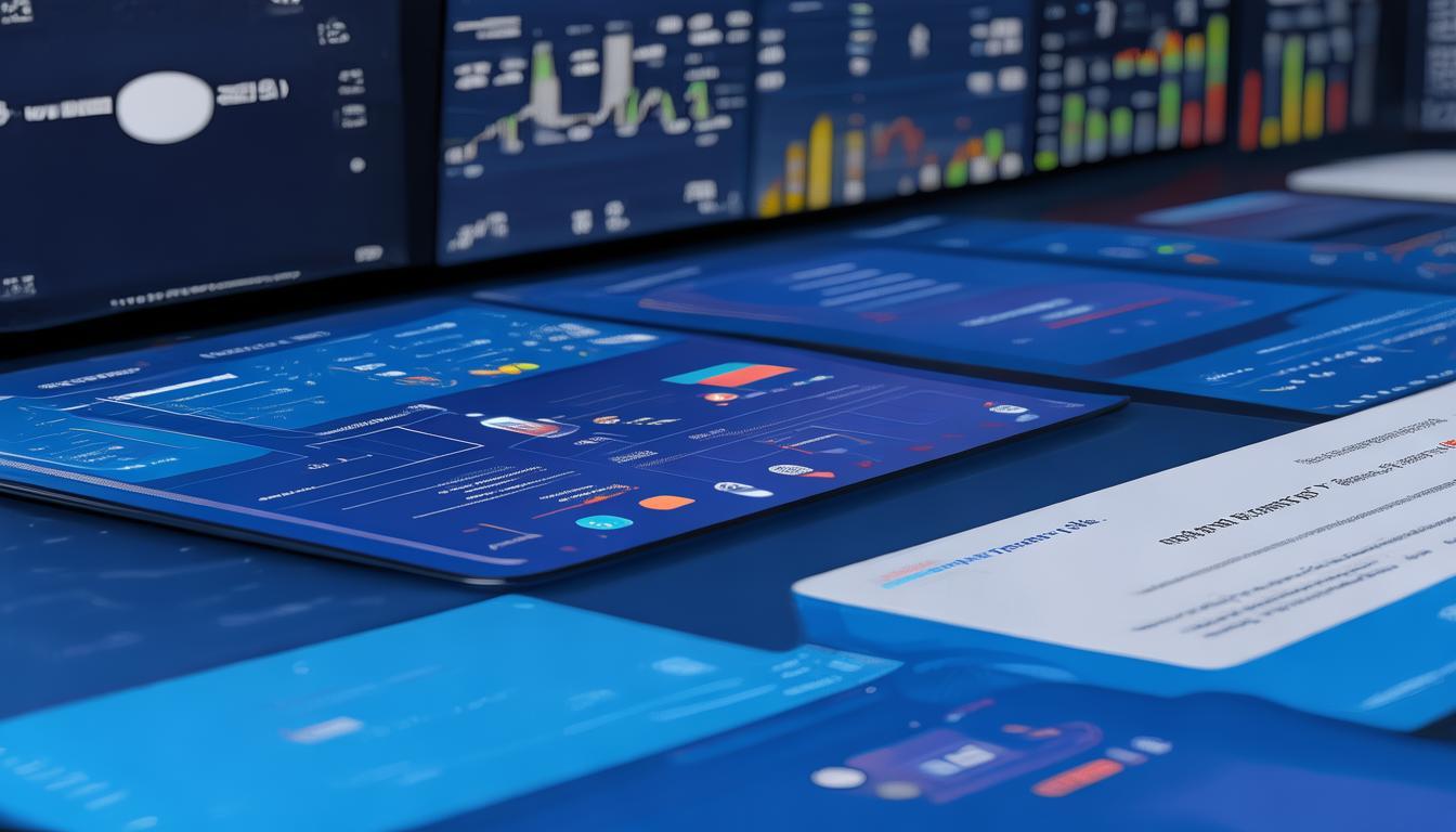 Tokenim钱包奖励机制全解析，掌握激励获取与运用技巧