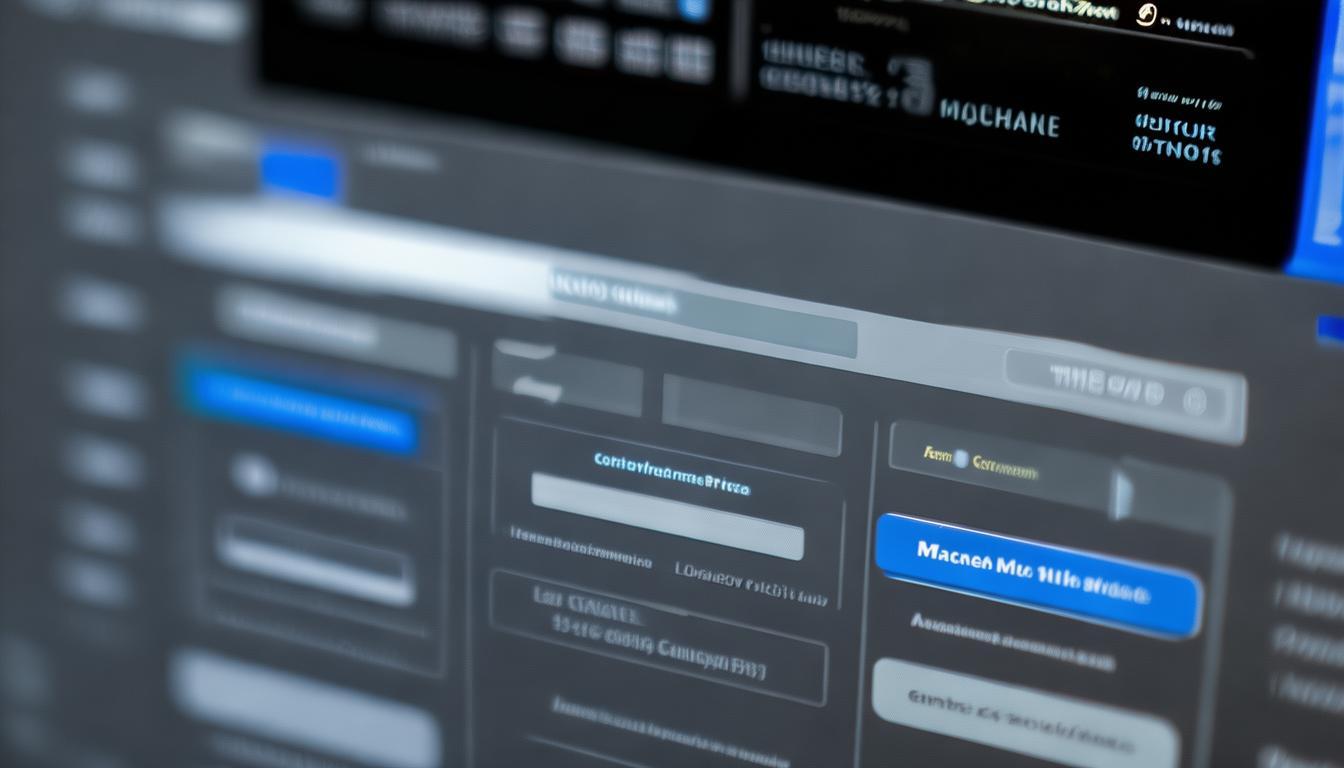 Tokenim钱包快投功能：加密货币购买兑换新途径及操作指南