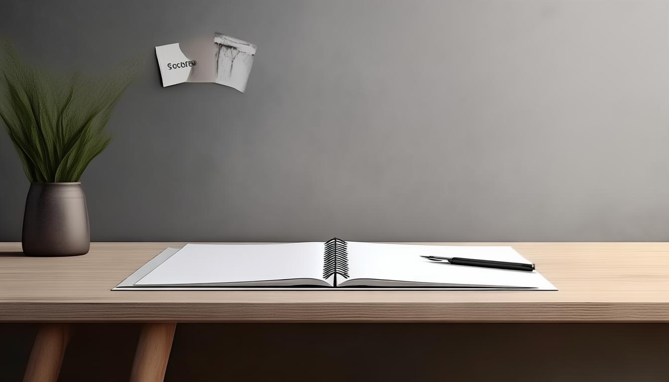 imtoken钱包保障资金安全指南：强密码+双重认证很关键