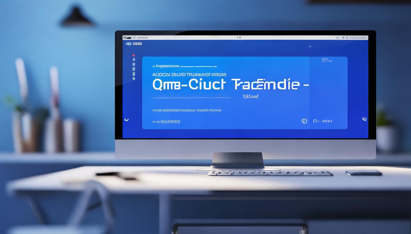 如何在imToken钱包官网顺利交易？掌握这些很重要