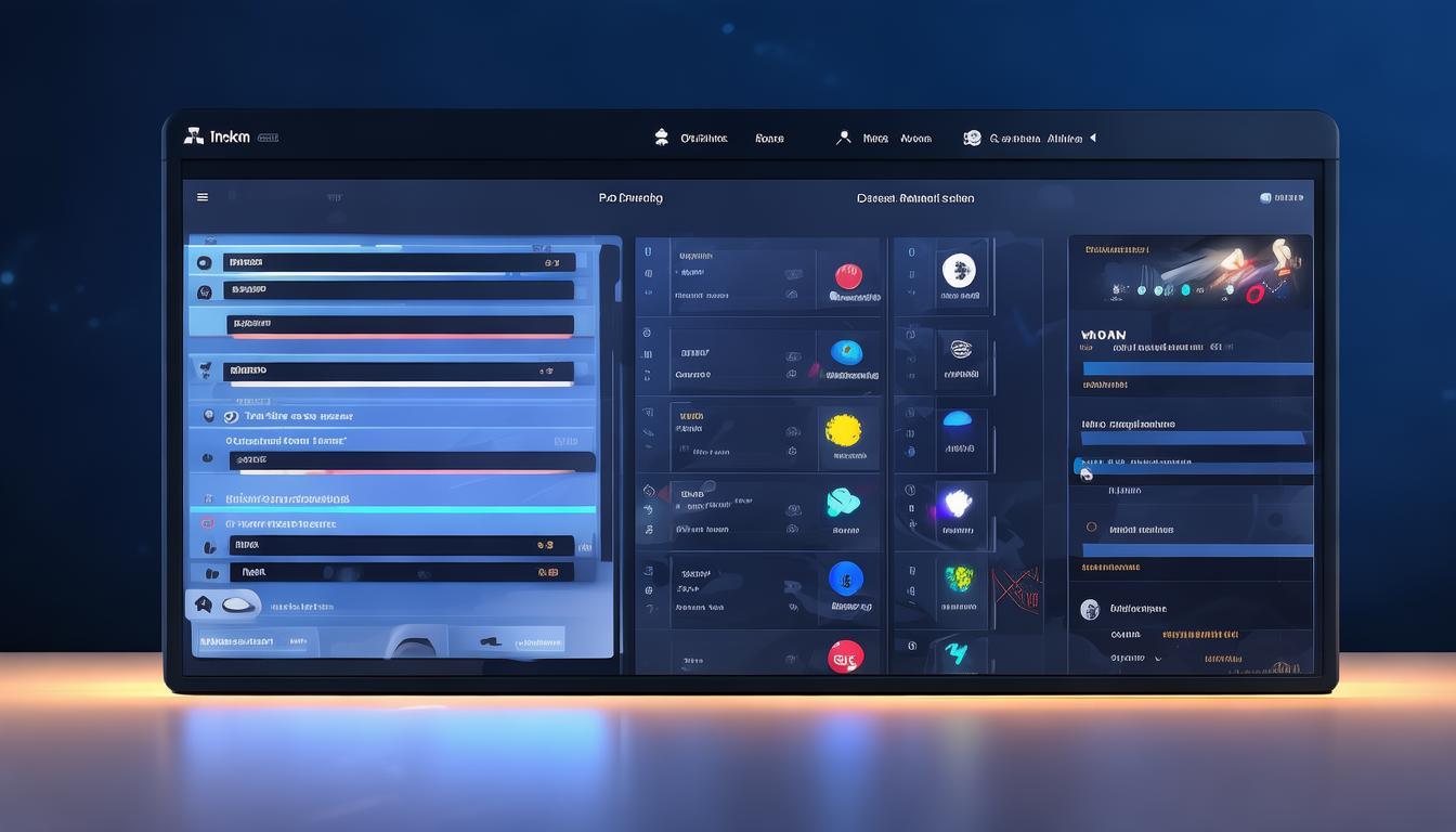 imToken钱包：功能卓越、操作便利且安全出色的数字资产管理工具