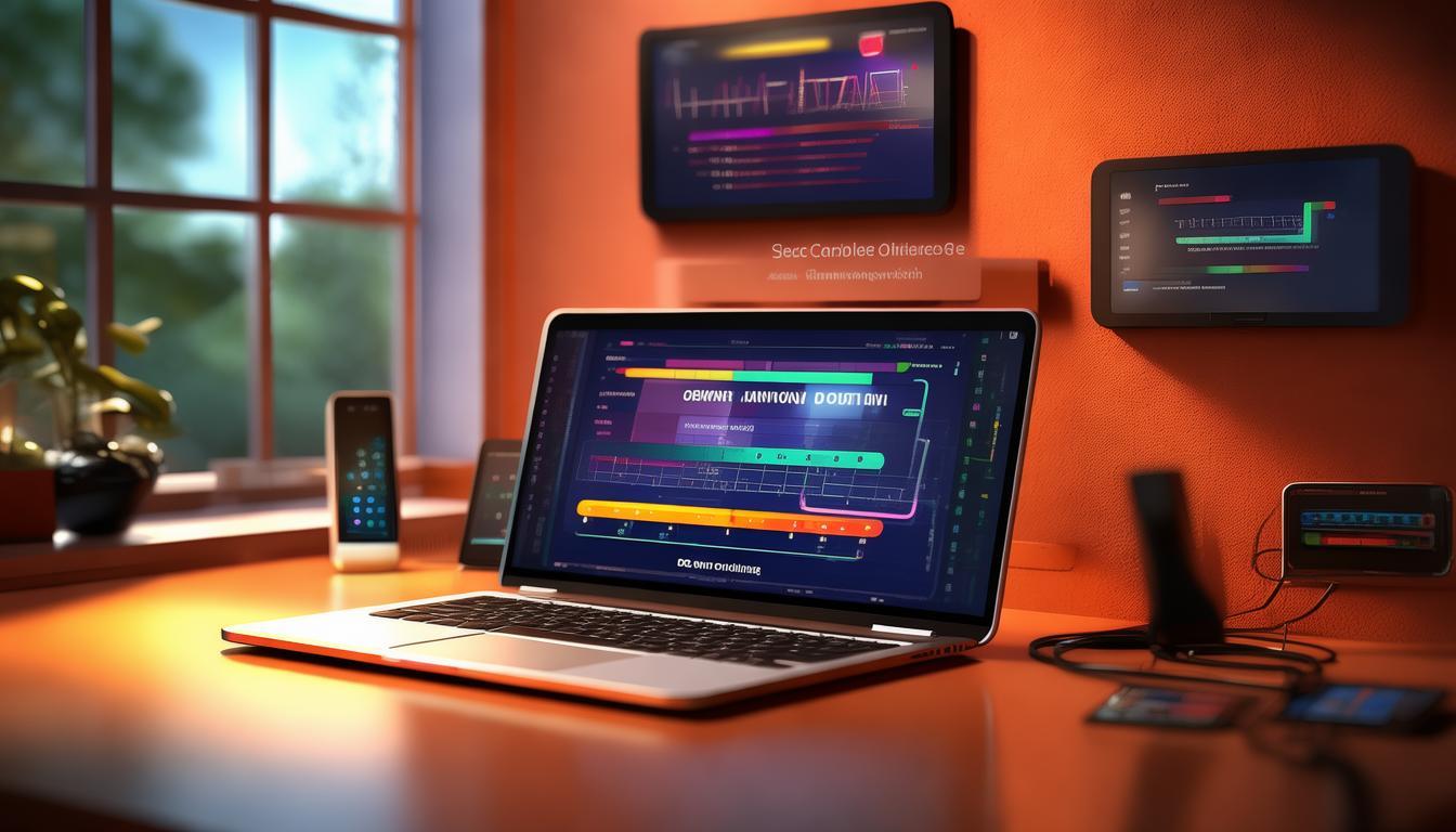 访问imToken官方网站下载资料，这些细节务必注意