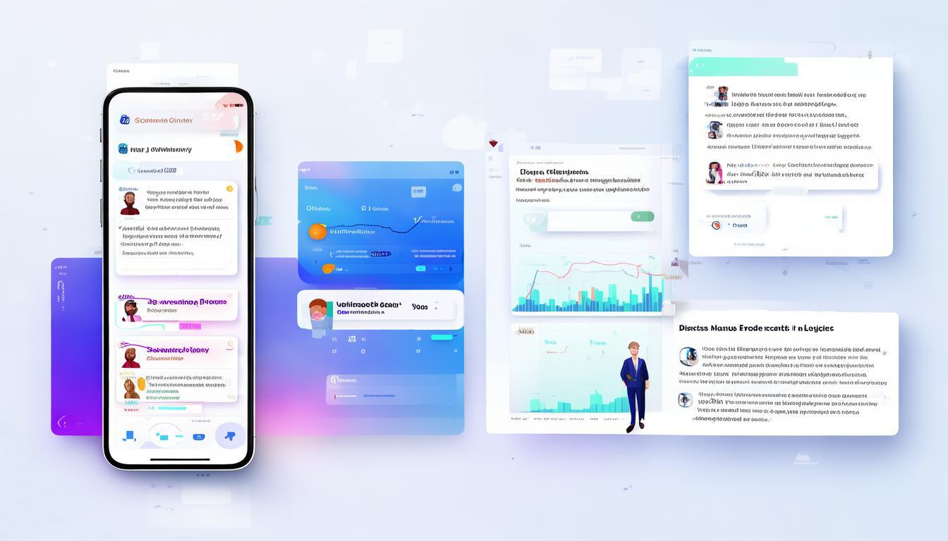 在imToken钱包APP里做市场预测，掌握这些要点很关键