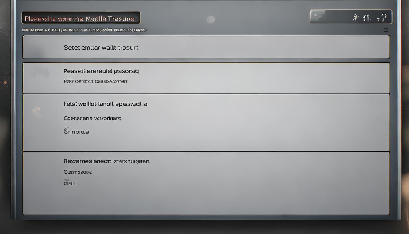 在token钱包官网创建多种币种钱包？这些步骤要用心了解