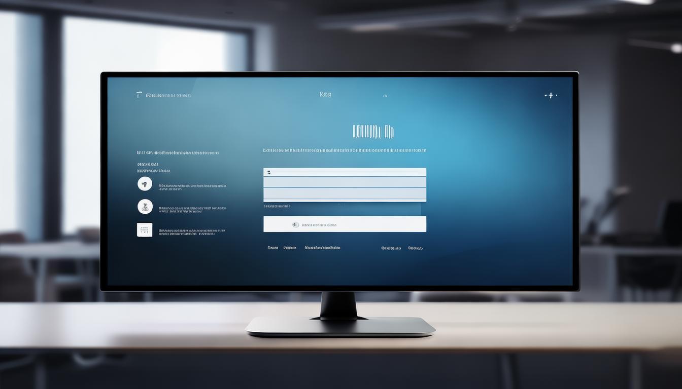 下载Token钱包踏入数字货币投资领域，安全保障密码需强且常换