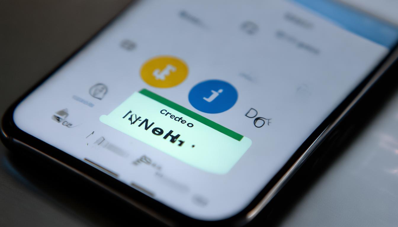 新手首次加密货币交易？借助Tokenim钱包app，按这几步来