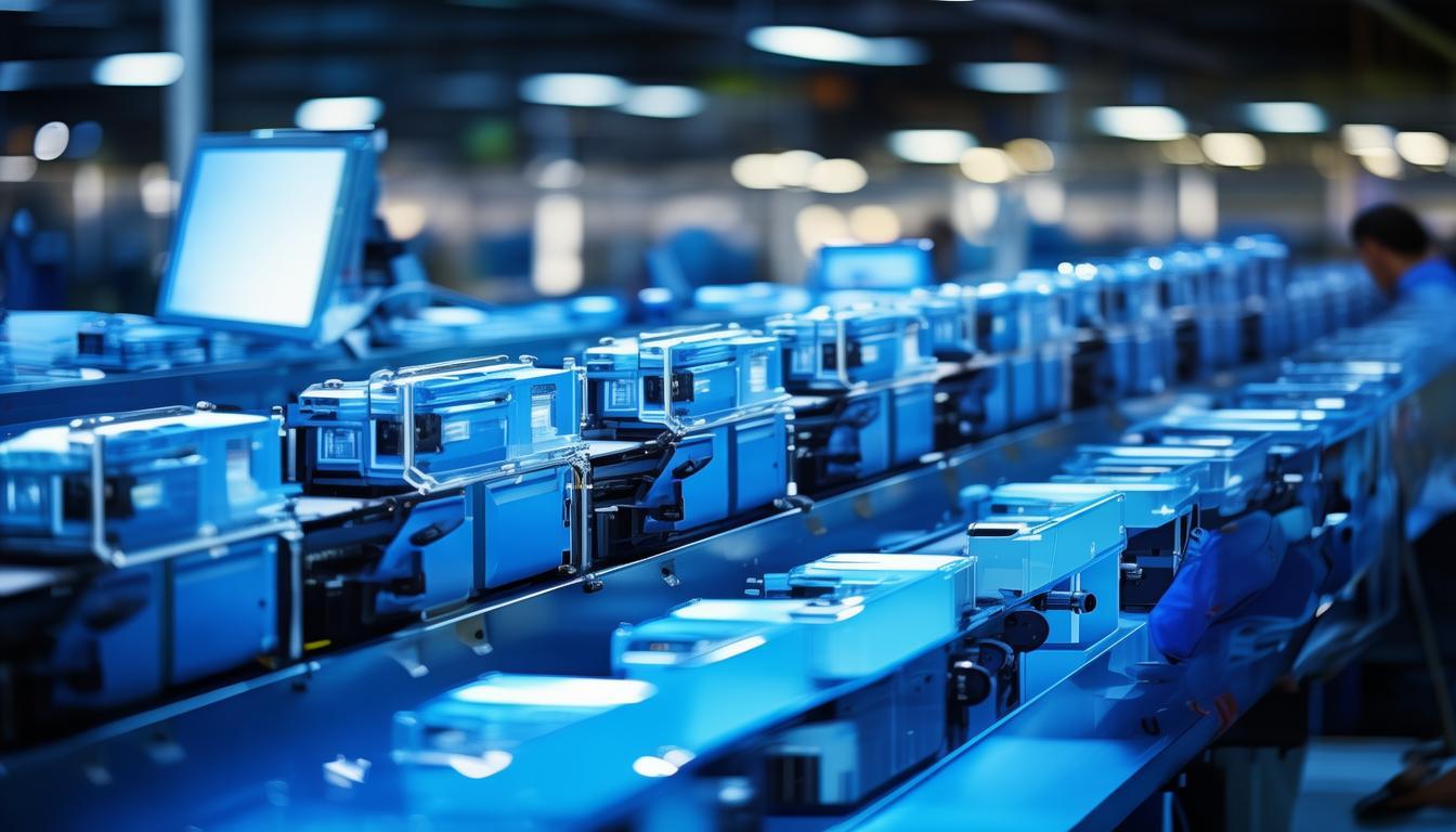 imToken安卓版自动化资金管理工具，简便高效应对市场波动