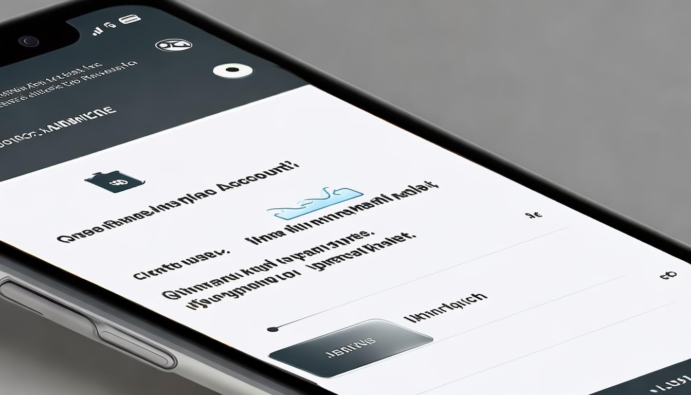 imtoken钱包下载安装指南：多系统适配及注意事项详解