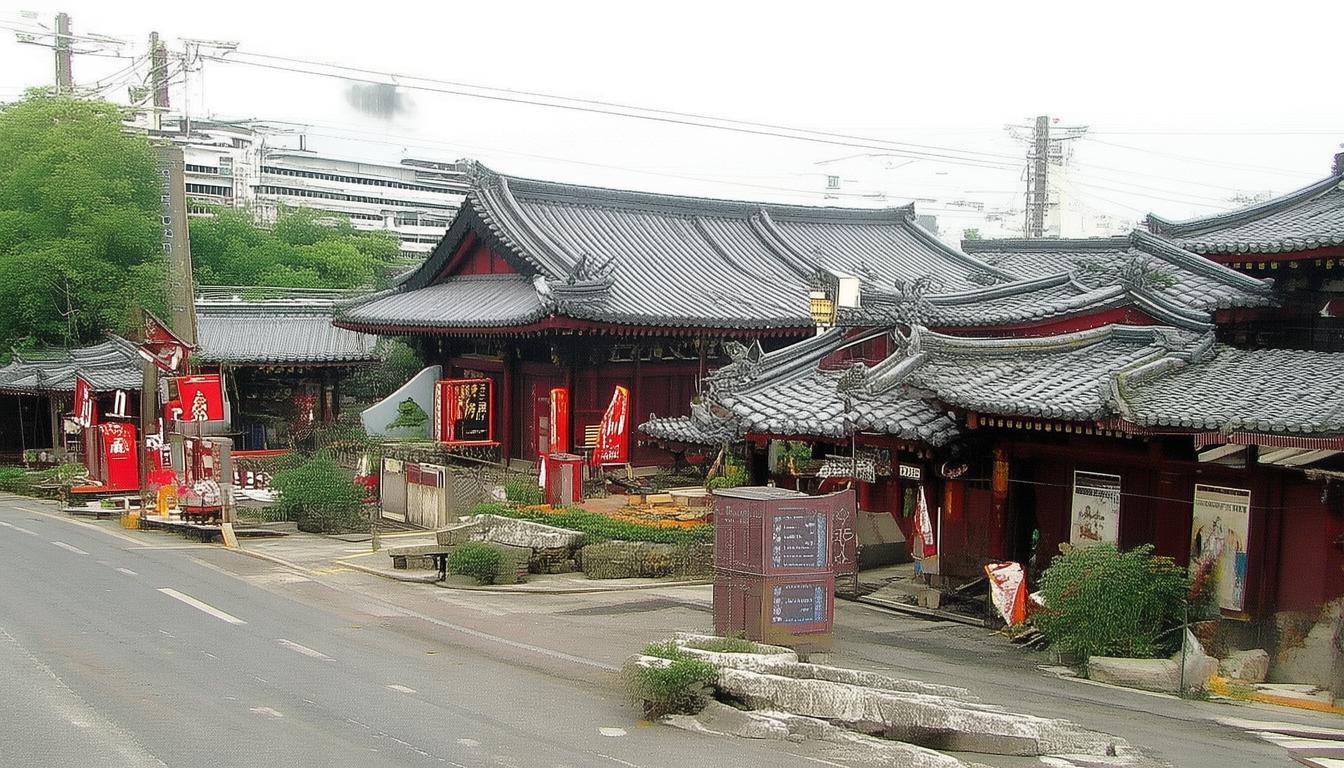 Imtoken苹果钱包交易超强大！这些操作窍门助你高效顺畅交易