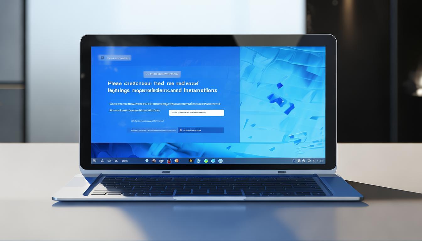 下载安装im钱包要谨慎！确保顺畅管理数字资产的要点
