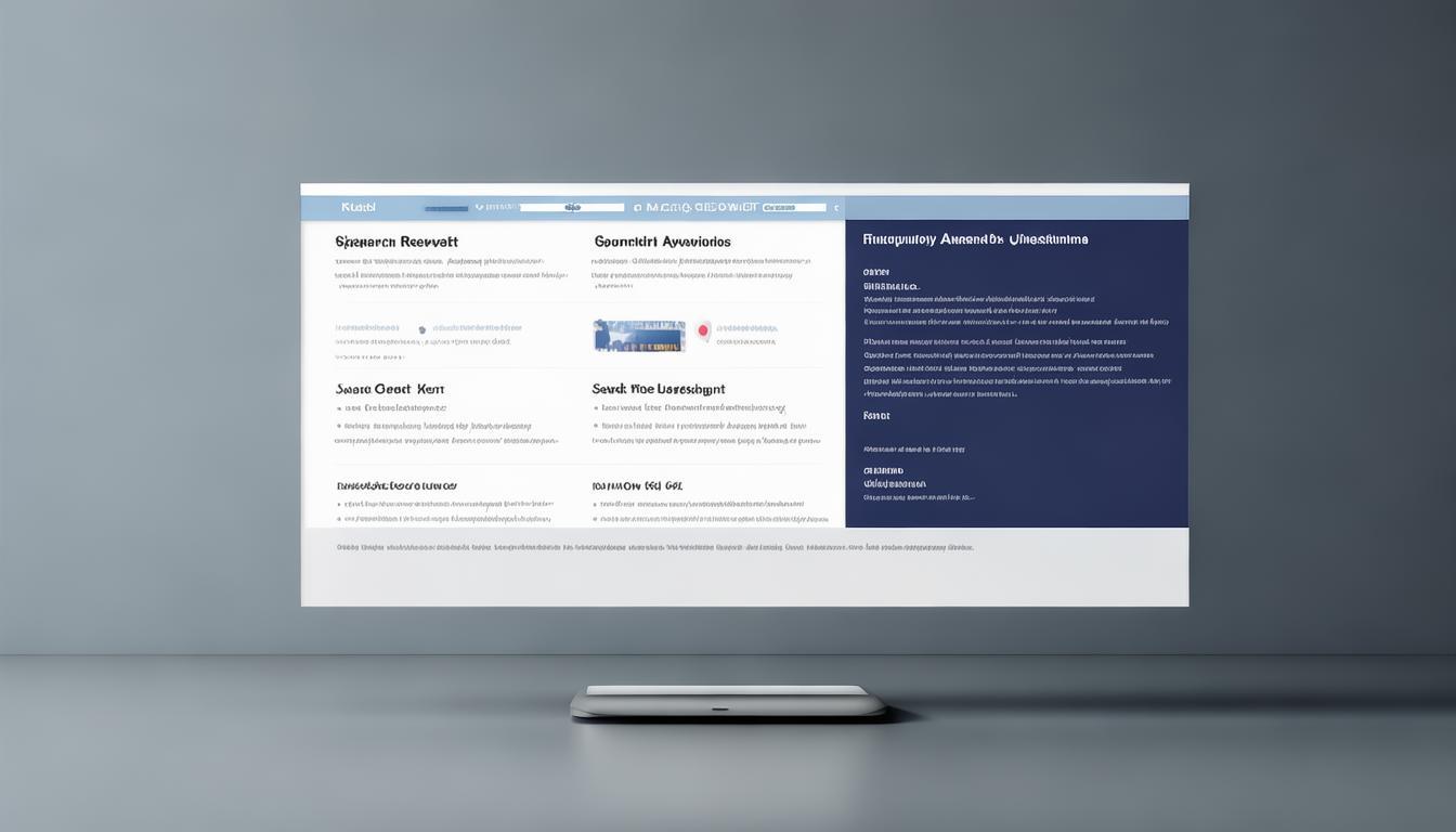 在imToken官网找技术文件？这些查找技巧你不能错过