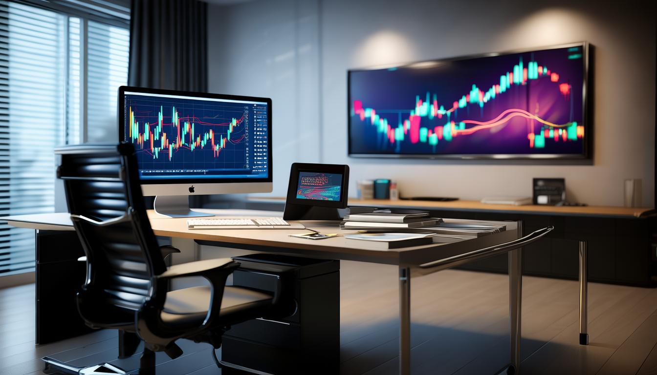 借助im钱包官网版做加密货币交易风险评估，保障资产安全