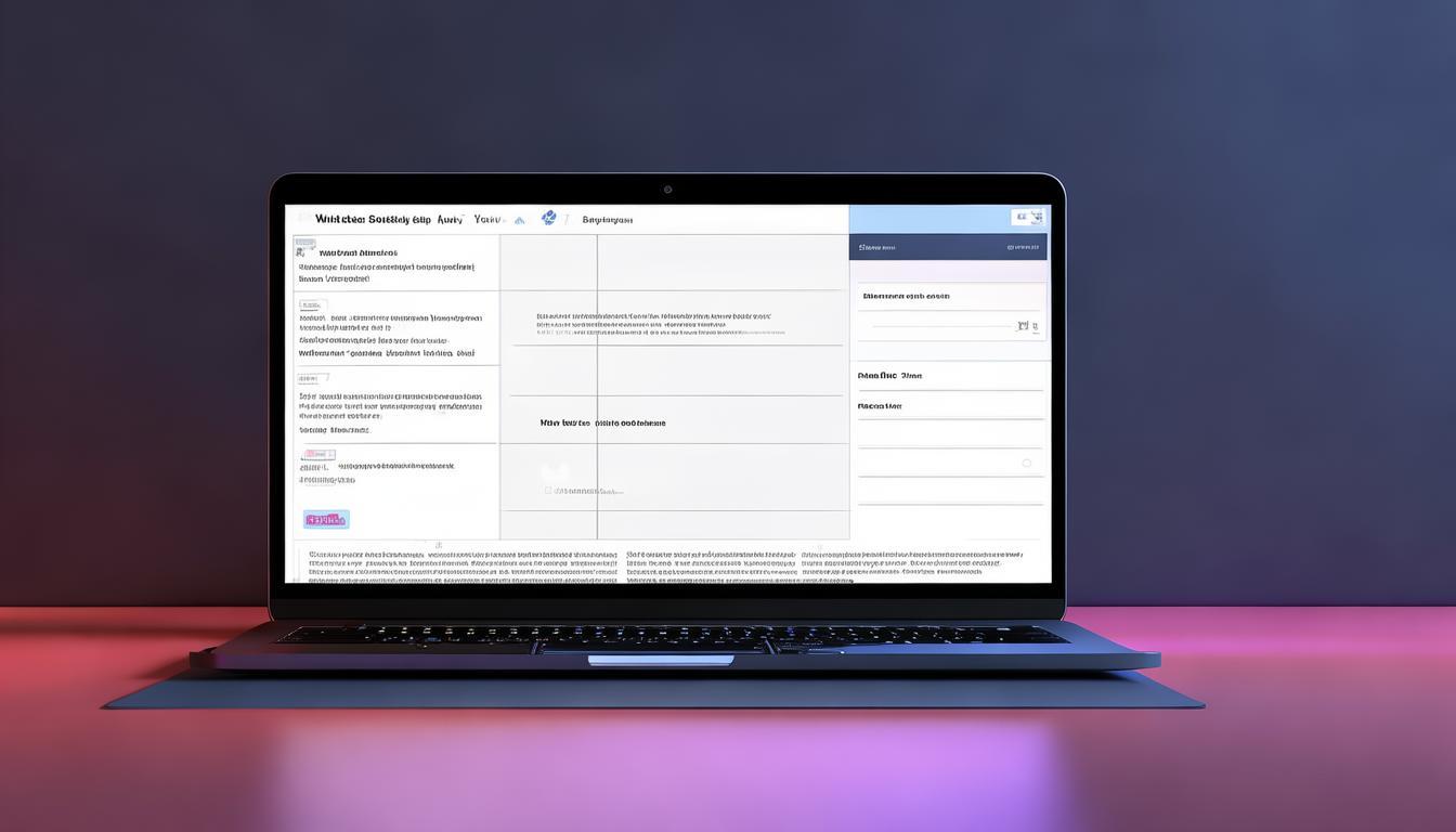 imtoken苹果版下载指南：兼容系统、清空间与正版选择技巧