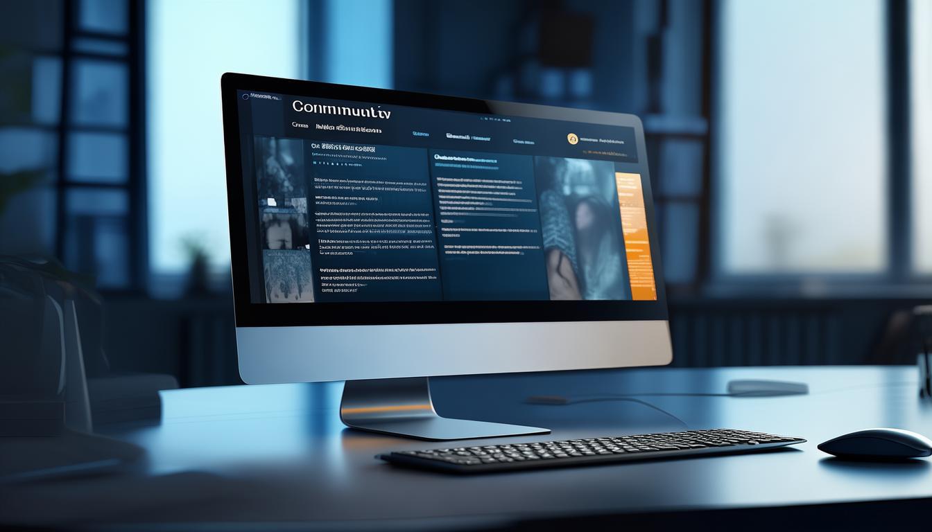 掌握交易费用变动关键！借助token.im安卓官网防收益减少