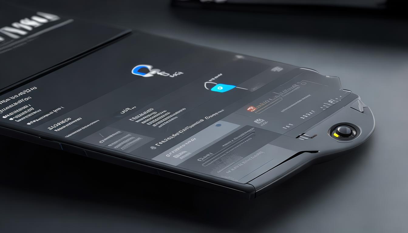 Tokenim官方钱包新增信托服务，财富管理与资产传承新保障