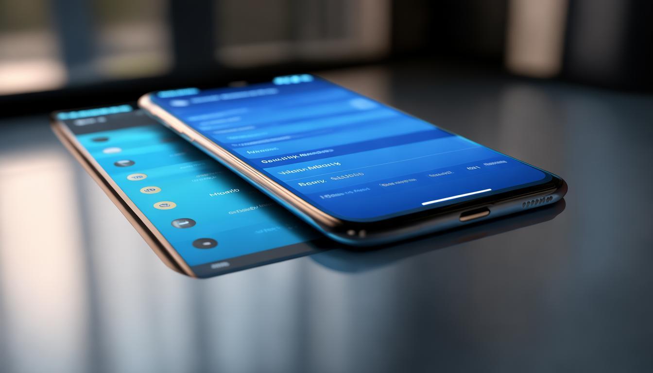 imToken安卓版钱包下载常见问题及解决办法，你知道吗？