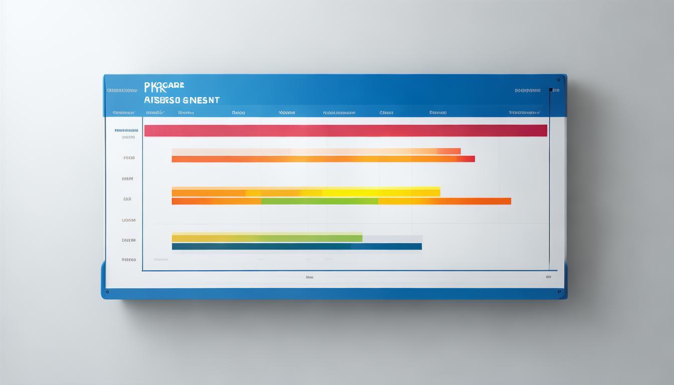 Tokenim钱包安卓版：投资分析功能助力科学理性决策