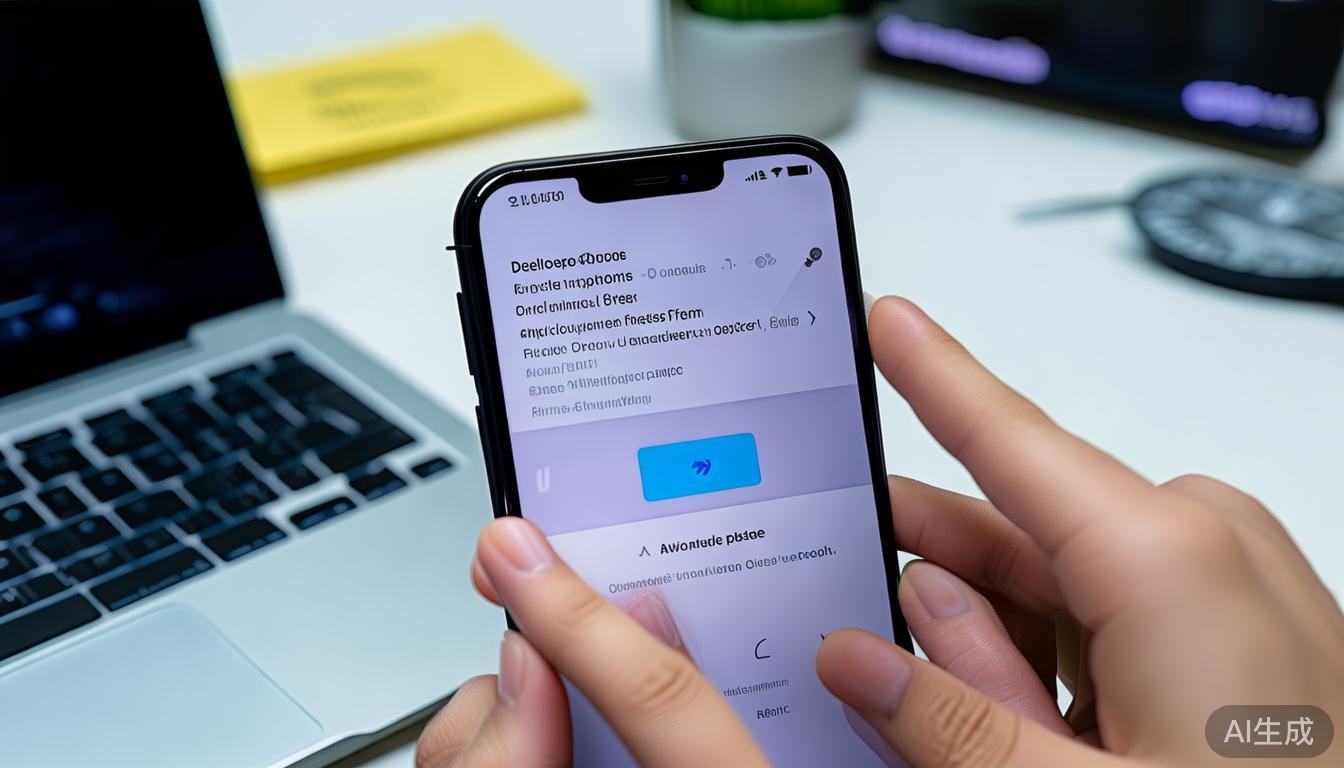 指南免费下载_指南软件下载_一站式解决方案:imToken官网版下载指南