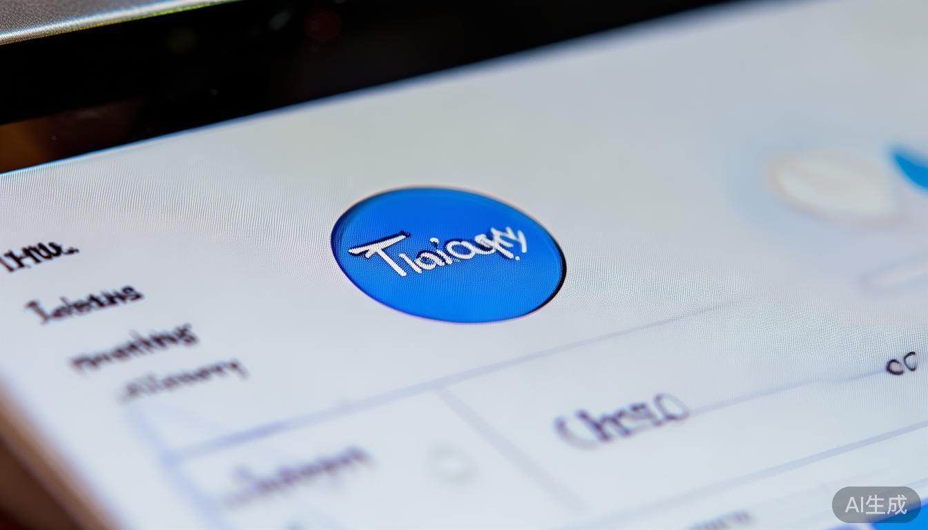 国际交易所交易软件_如何在imToken官网下载2.0国际版上查看交易统计？_国际版交易中心