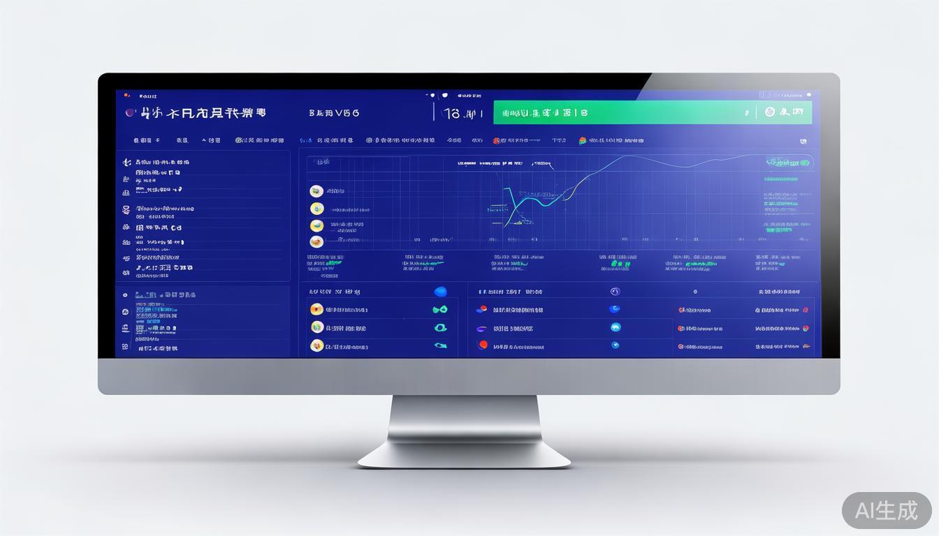 如何在imtoken钱包官方app中进行多币种管理？_imtoken钱包视频教学_imtoken钱包官方网站