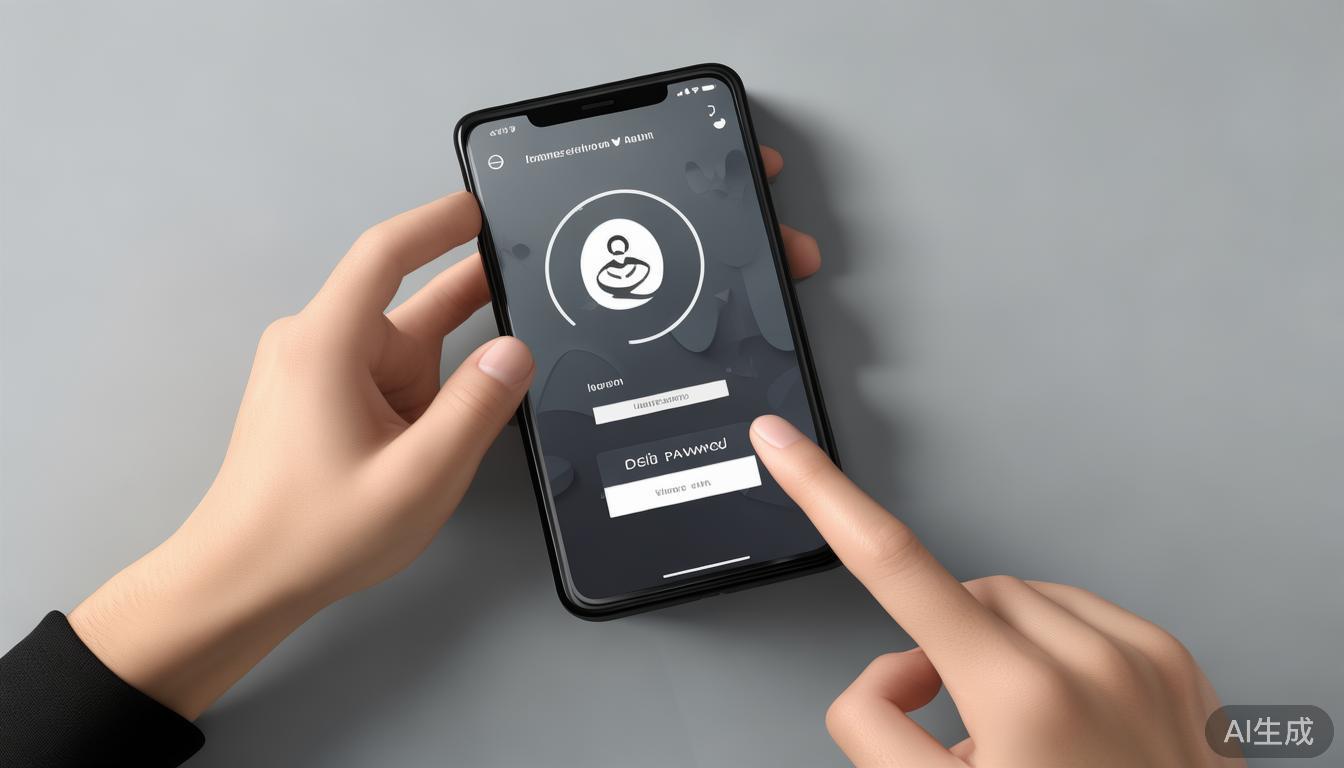 钱包管理app_钱包合法吗_imToken钱包下载app的合规性与安全管理