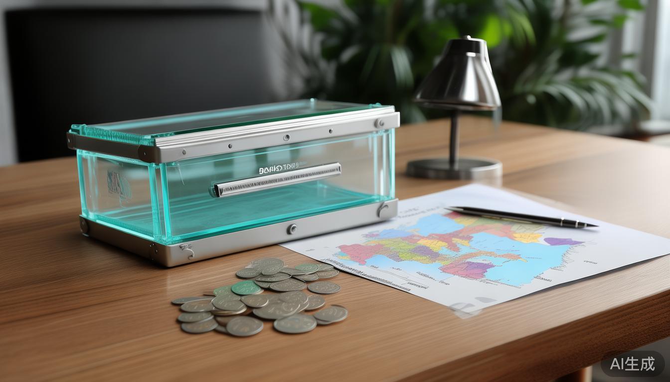 imToken安卓版下载与使用指南，这些要点需特别留意