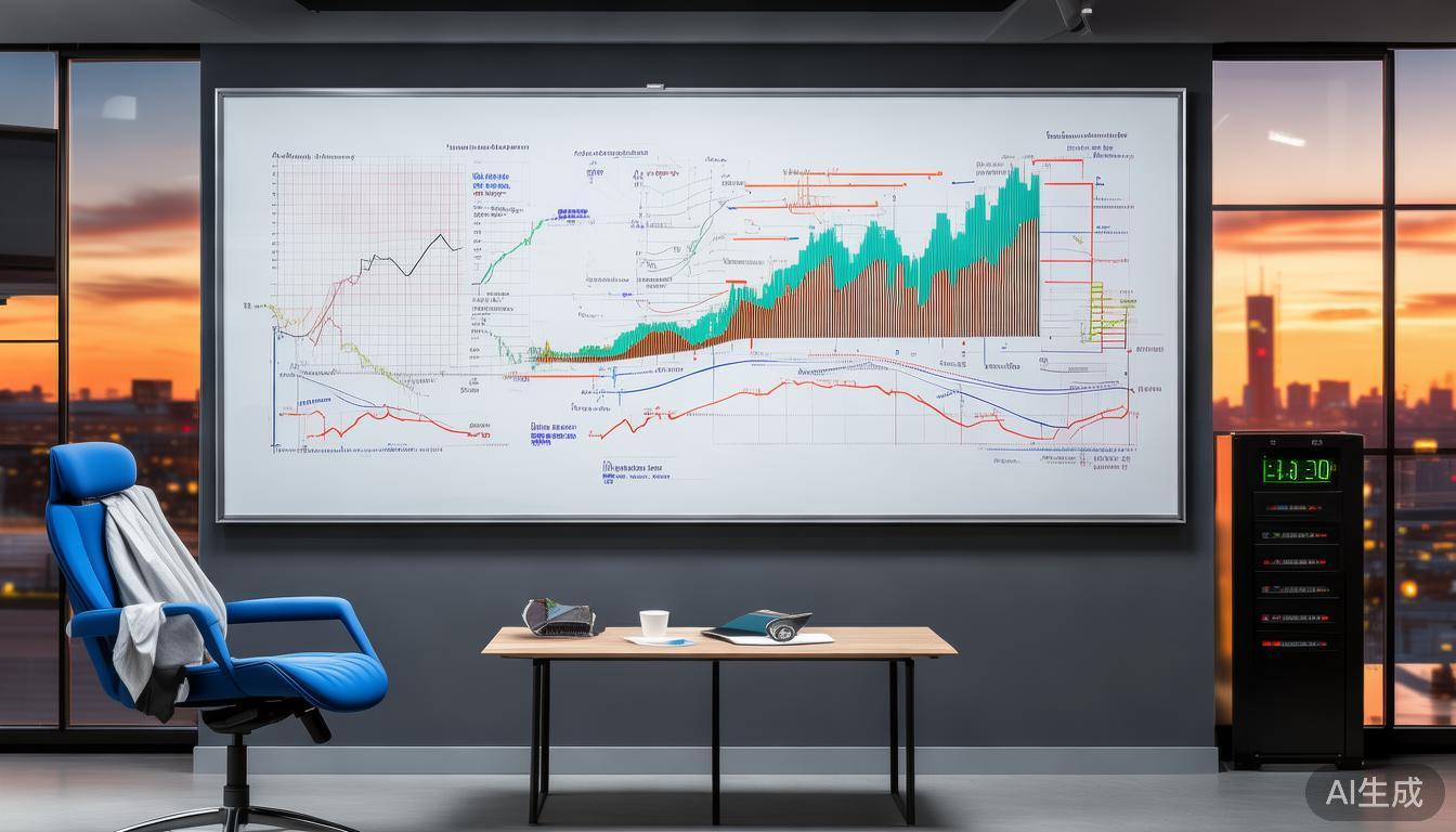 展开深入探讨_深入探讨imToken最新版2.0的知识分享平台?_深刻探讨