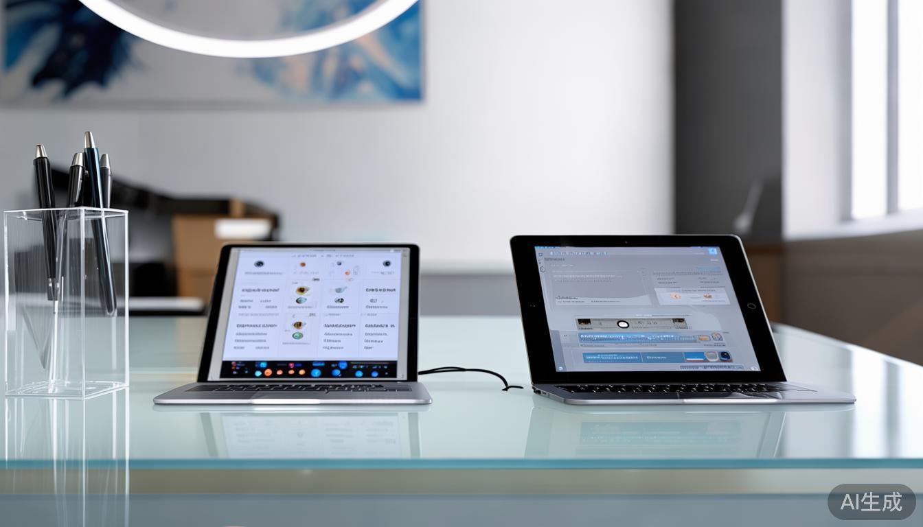 imtoken苹果本地下载_苹果安装imtoken_imToken最新苹果下载支持哪些苹果设备型号