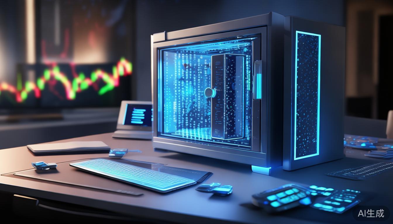 通过imToken钱包2.0优化你的投资组合_钱包体系_钱包组合图片