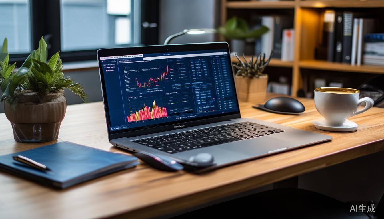 钱包交易所是什么_钱包官方_如何通过imToken钱包官网下载实施有效交易?