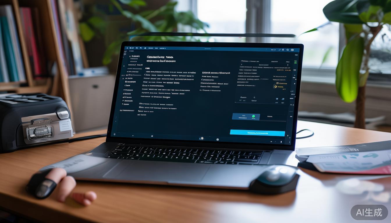 安卓设备上imToken钱包操作安全指南，这些技巧要知道