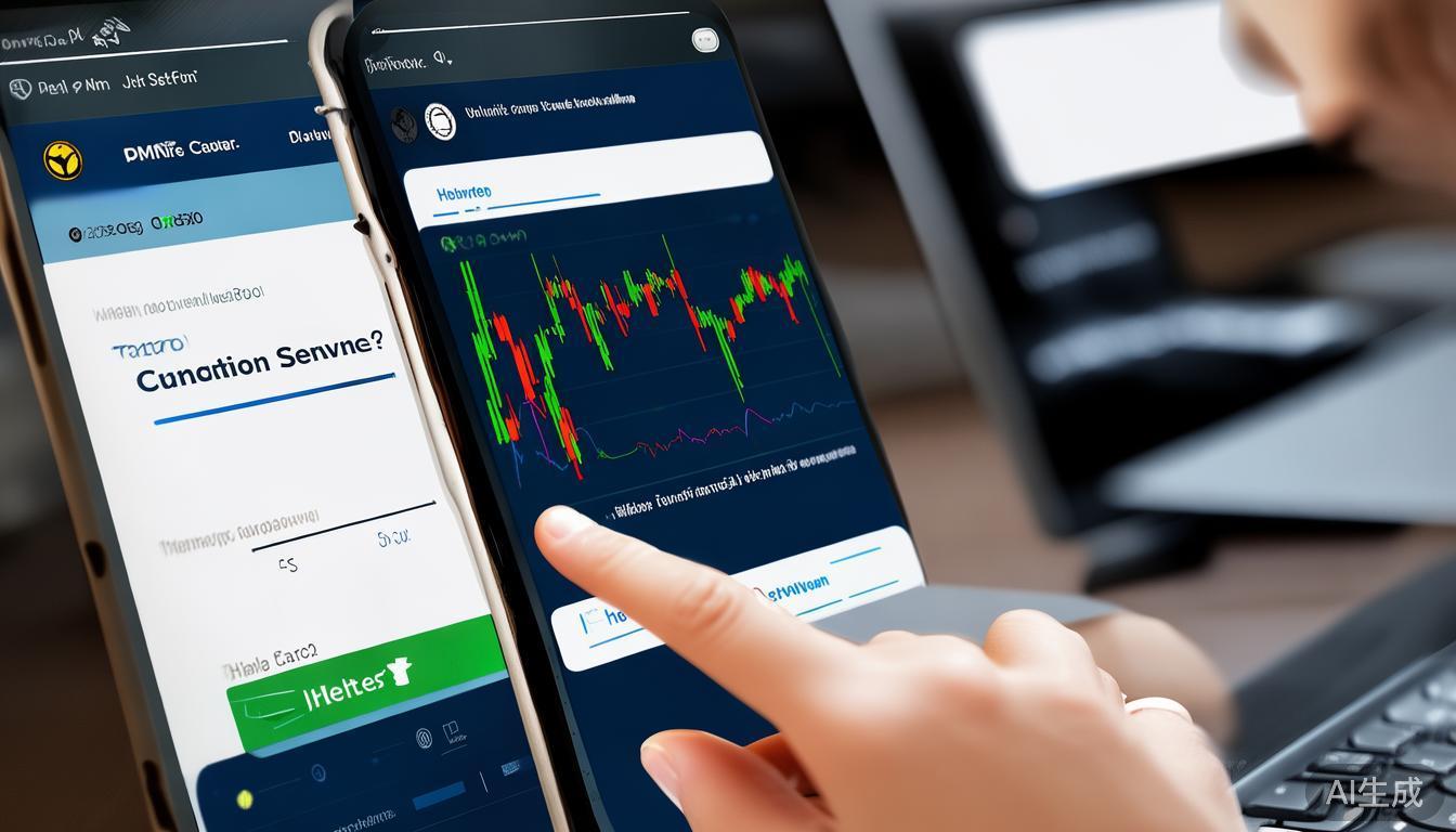 资深数字钱包老用户谈imToken下载入口及技术支撑要点