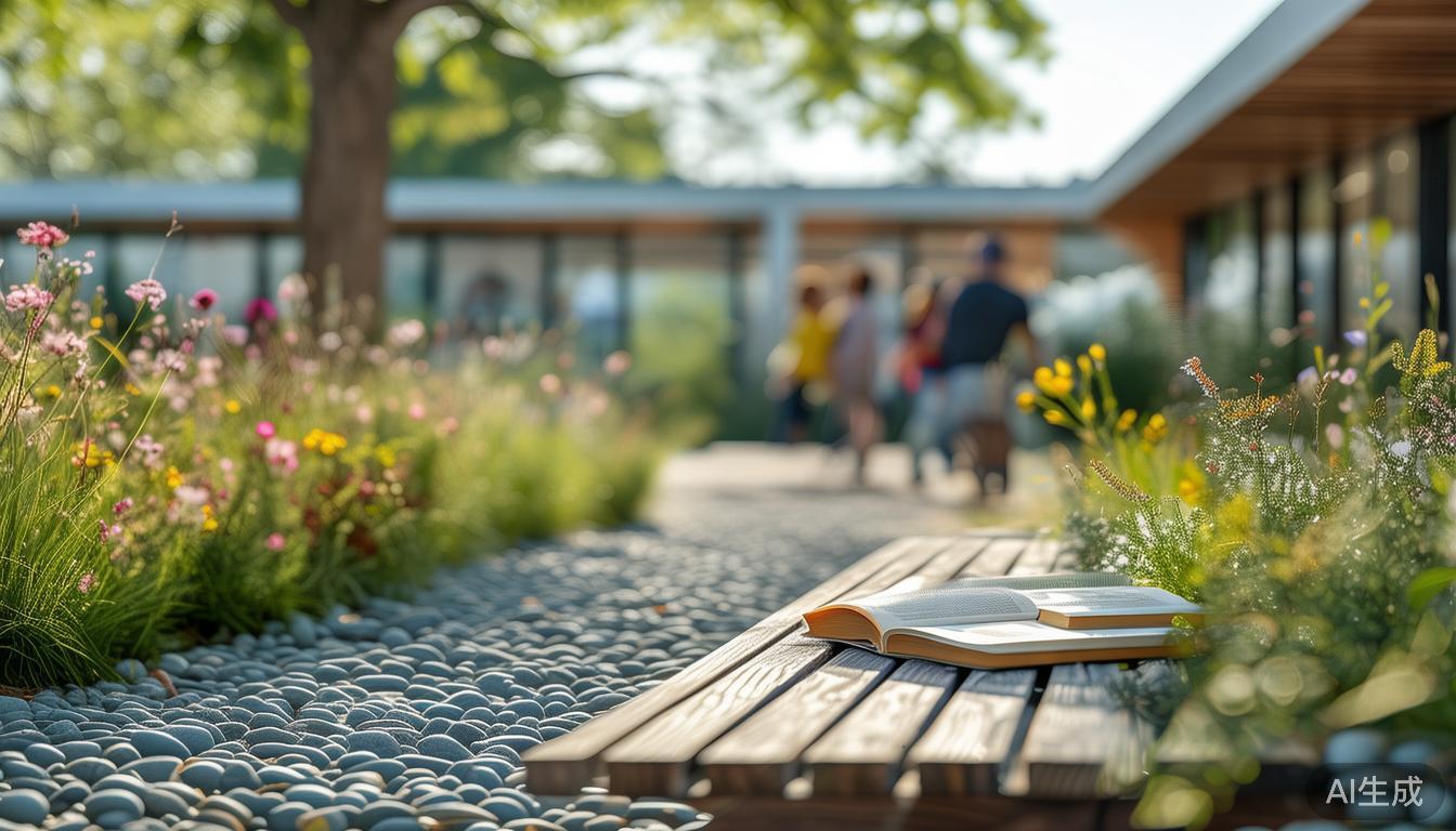 资深用户体验imToken 3.0，社交互动功能带来全新活力