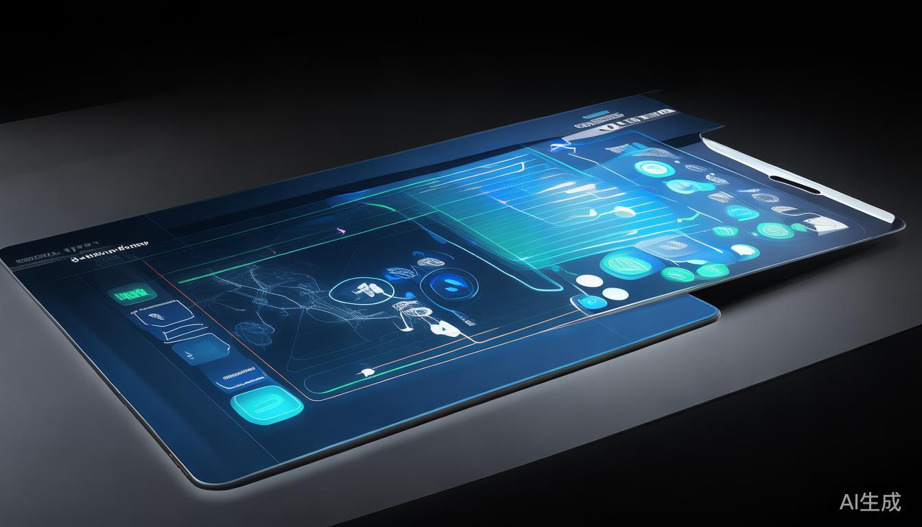 钱包市场分析_imToken冷钱包的市场策略与行业机会_钱包行业市场现状