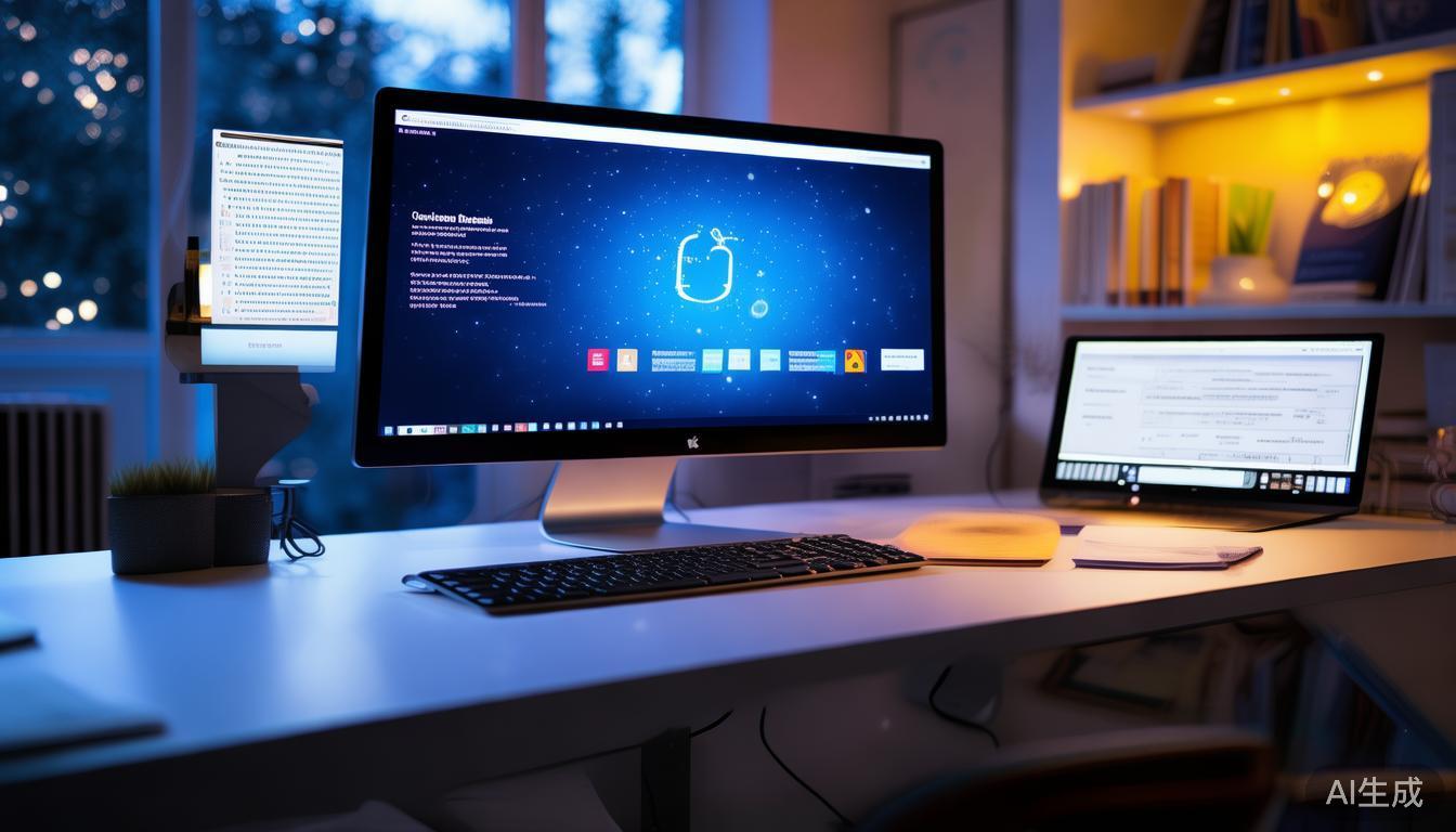 钱包地址安全吗_如何通过imToken钱包官网地址进行有效的宣传？_钱包地址大全