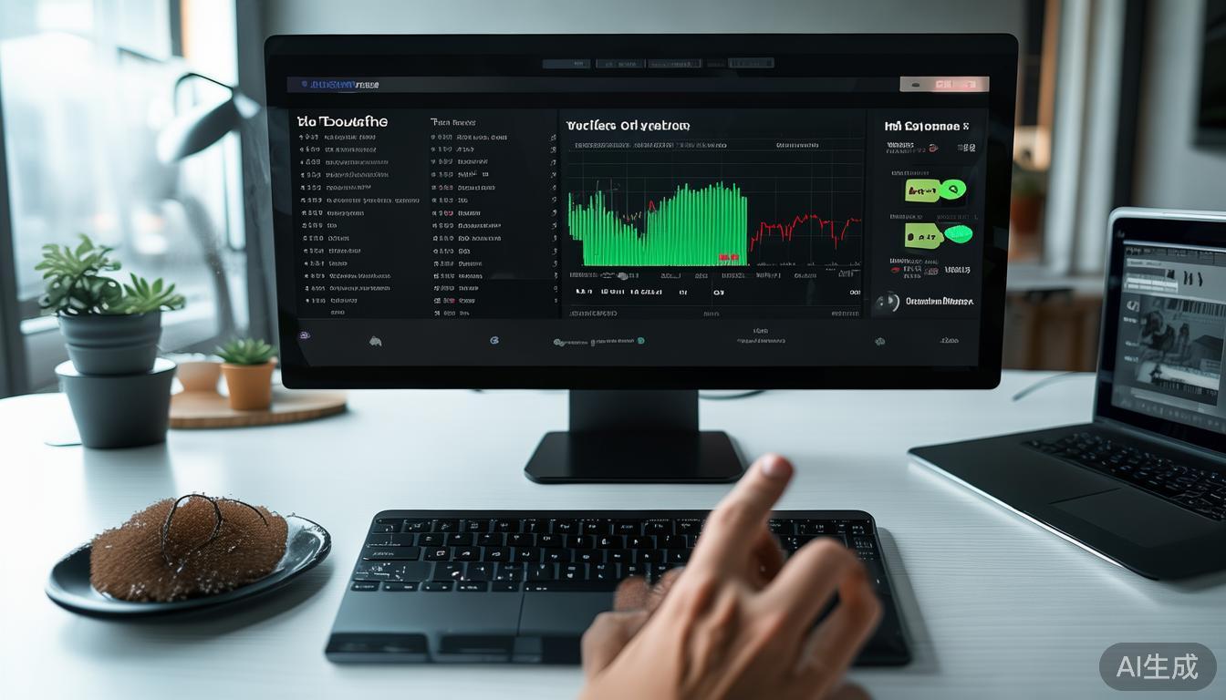 如何在imToken官网正版下载中保持适度投资？_如何在imToken官网正版下载中保持适度投资？_如何在imToken官网正版下载中保持适度投资？