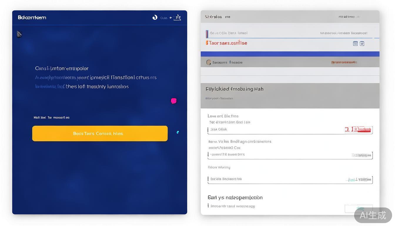 数字资产管理中，imToken 2.0用户如何追踪交易进展确保资金安全？