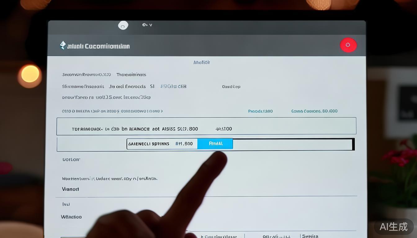 成都存量房交易服务平台网址_如何在最新imToken网址中减少交易成本？_交易成本下降