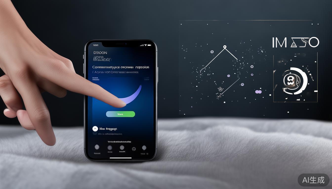应用广泛翻译_应用广泛英文_探索imToken中文版下载的广泛应用