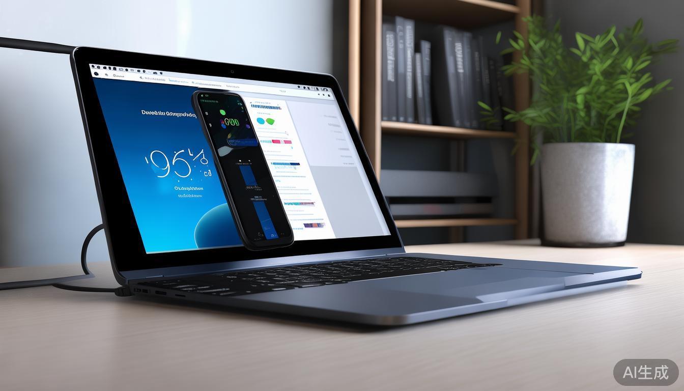 安卓下载版本_Camsurf安卓下载版_imtoken安卓版下载app