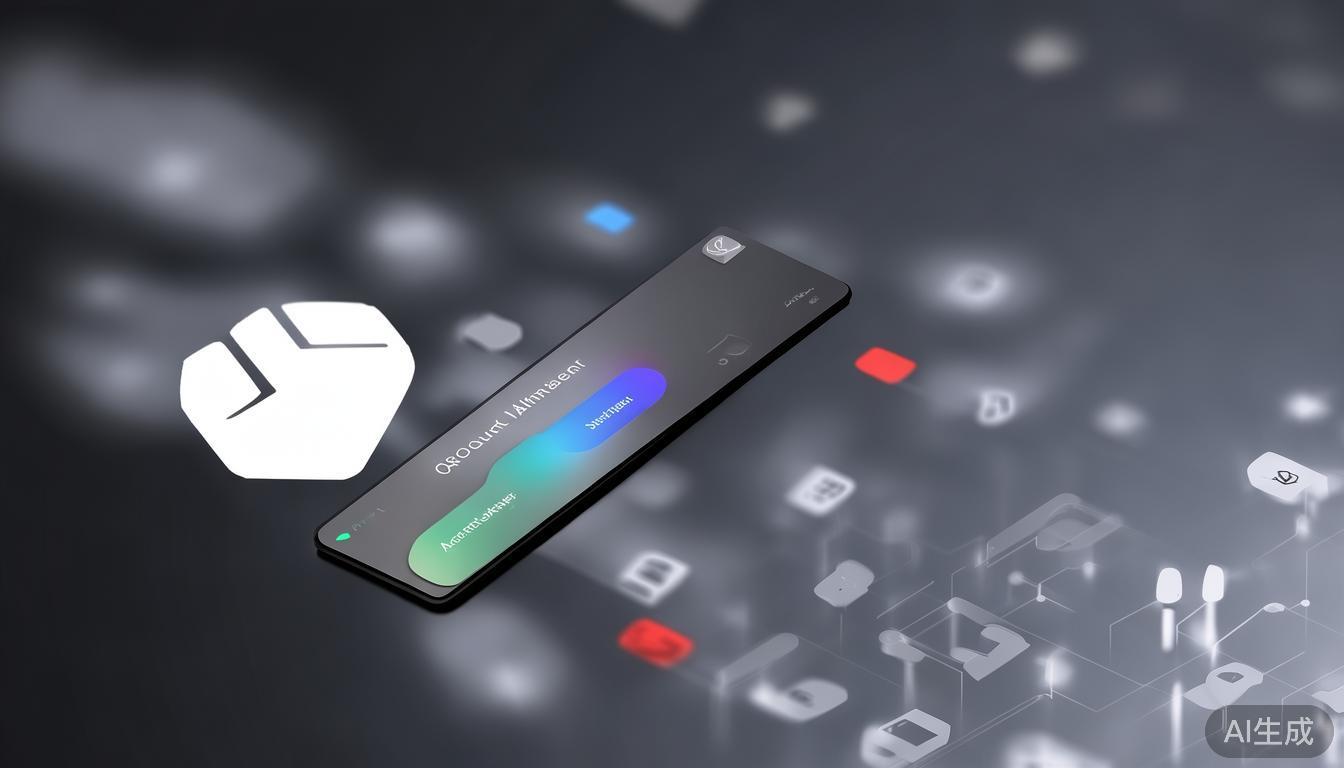 钱包市场_钱包行业市场现状_imToken钱包官网下载的竞争环境与发展机遇