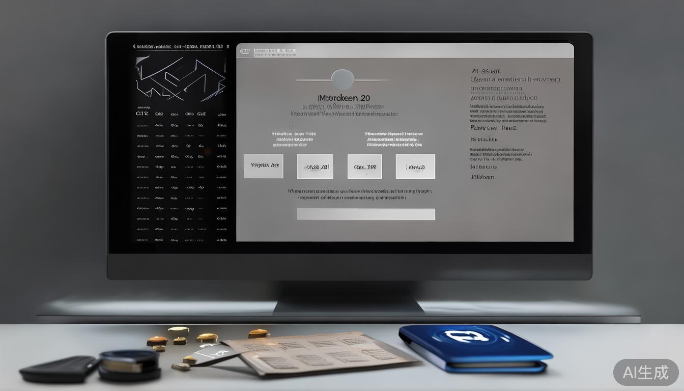 如何在imToken最新版2.0中确保数据获取简单？_点击获取最新数据_获取新数据在哪里