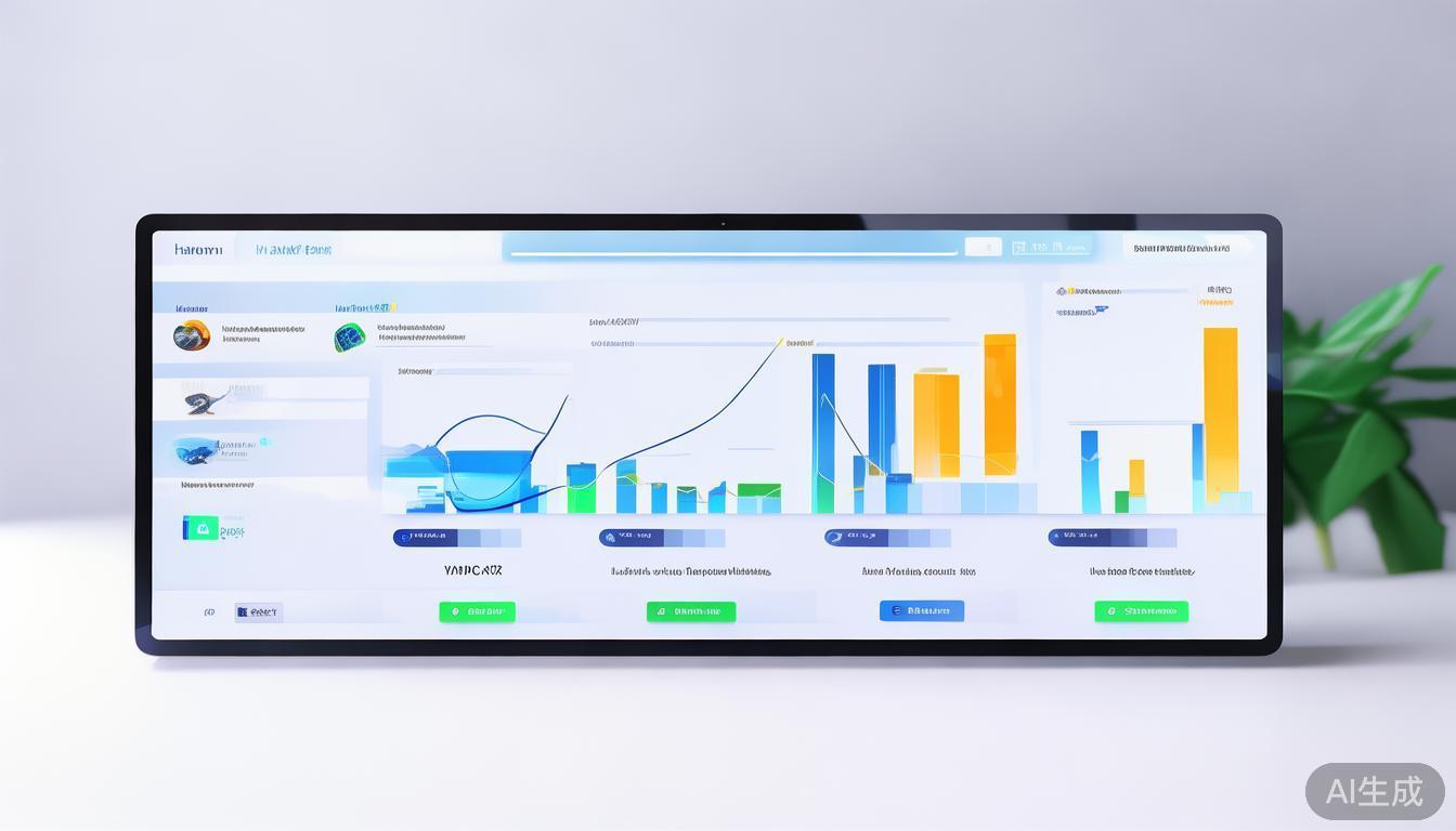如何在imToken钱包下载中实现多样化配置？_钱包体系_在新常态中实现新飞跃