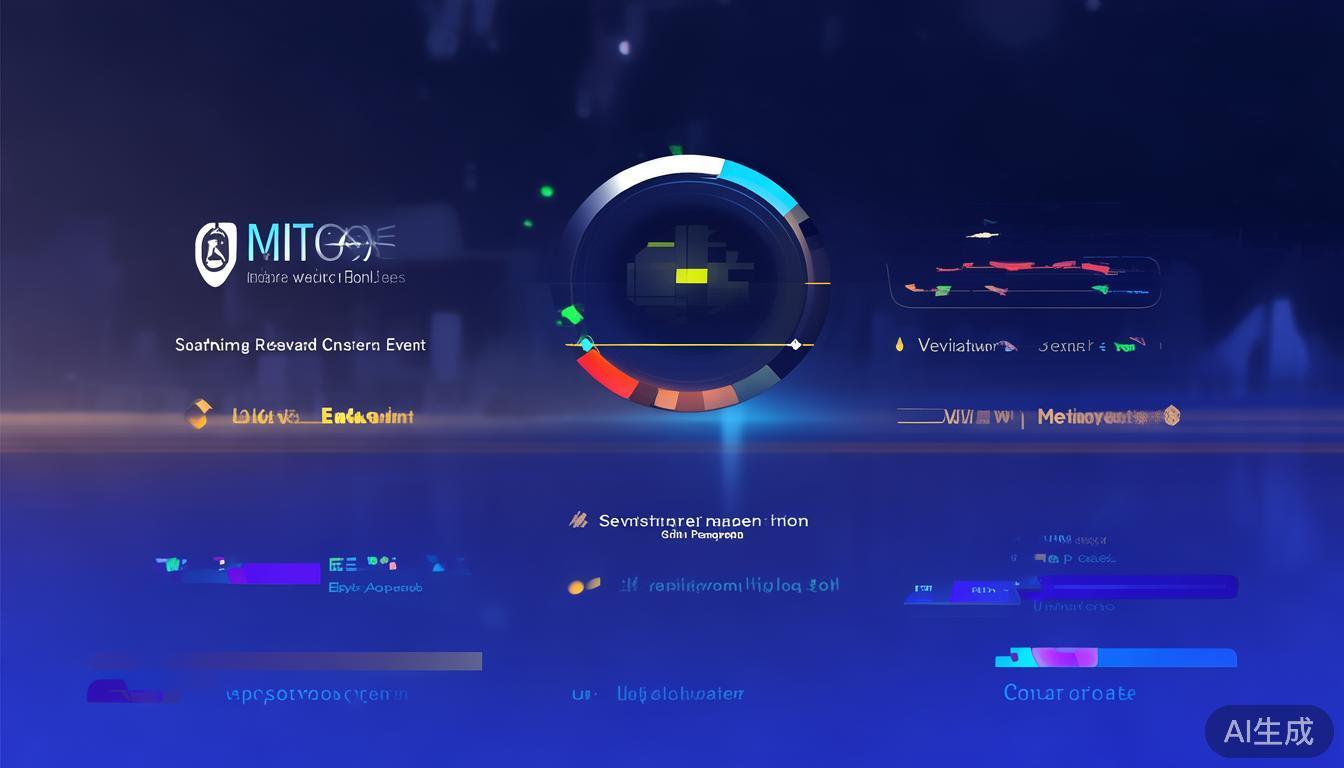 imToken最新版本亮点多！跨链交易强化，DApp浏览器优化