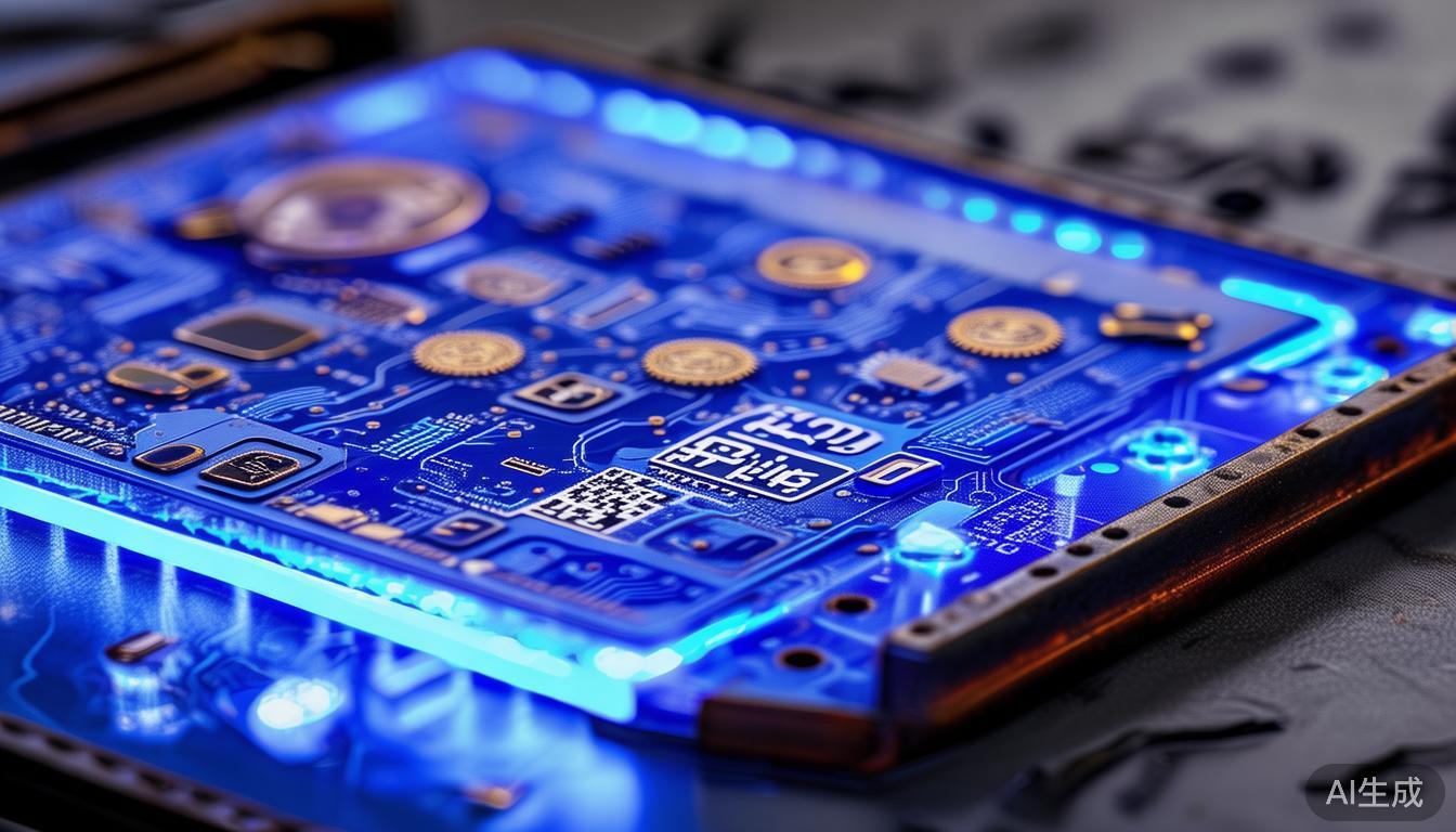 手把手教你从imToken官网下载app，开启加密资产跨链配置