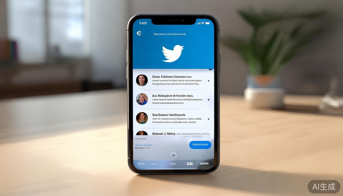 别在imToken官网找用户故事了，官方不晒这些！试试这些渠道