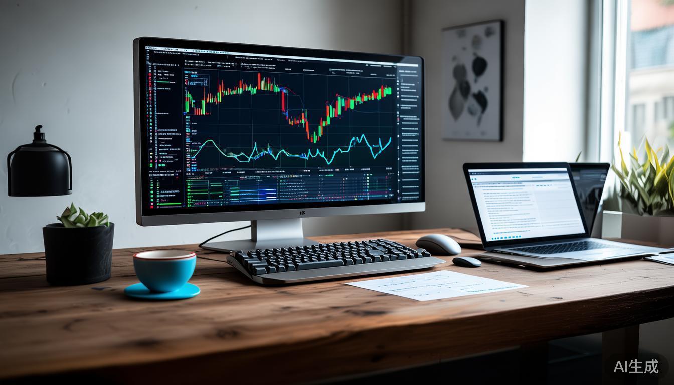 imToken官网市场工具怎么用？三个步骤教你读懂链上数据，做好投资决策