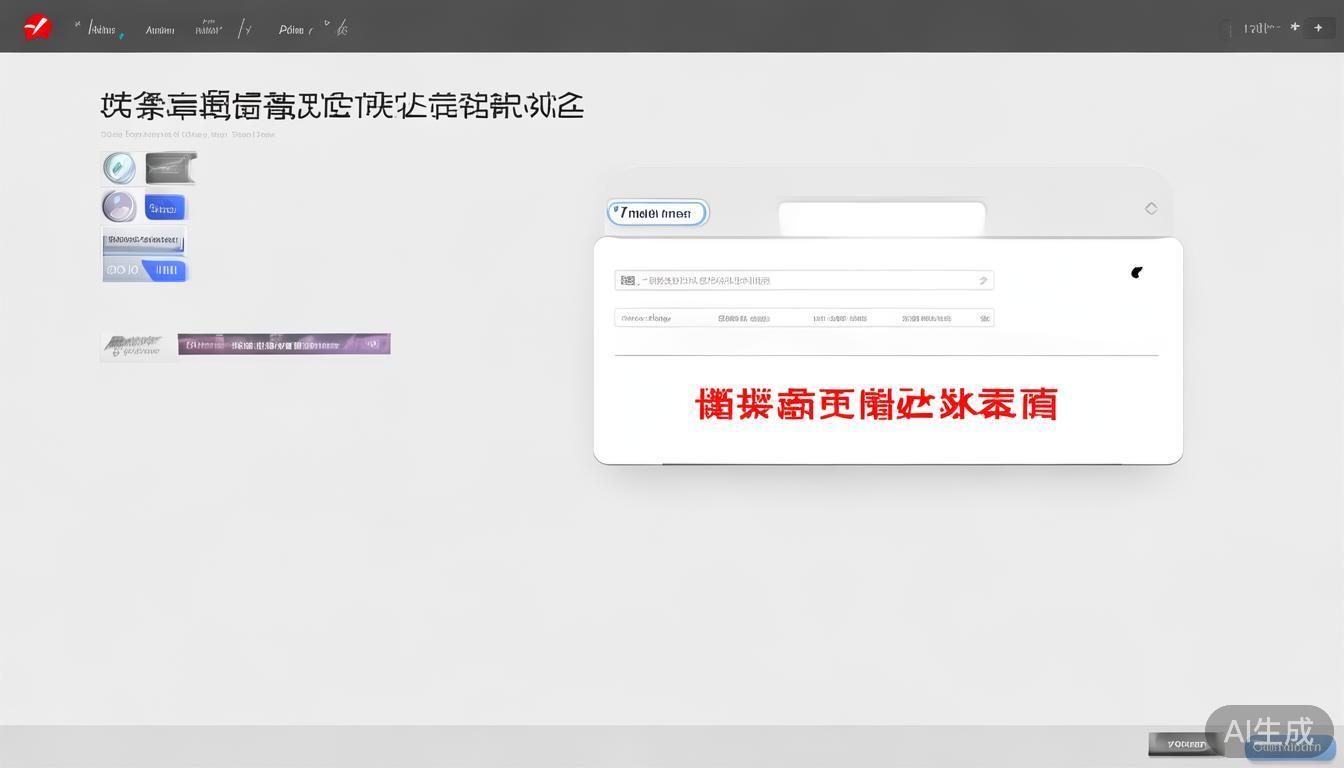 imToken官网新手必读指南：从创建钱包到安全玩转DApp