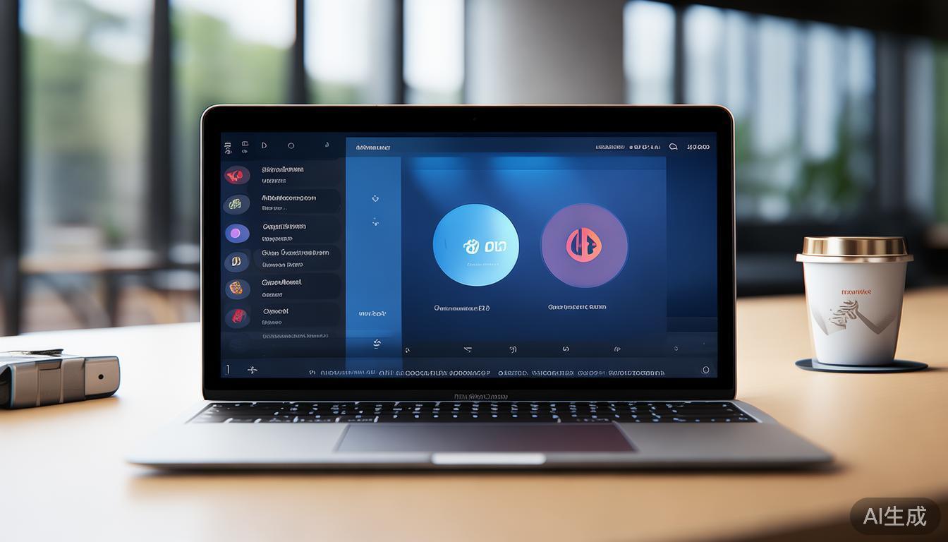 imToken钱包2.0的市场反响与客户满意度调查_imToken钱包2.0的市场反响与客户满意度调查_imToken钱包2.0的市场反响与客户满意度调查